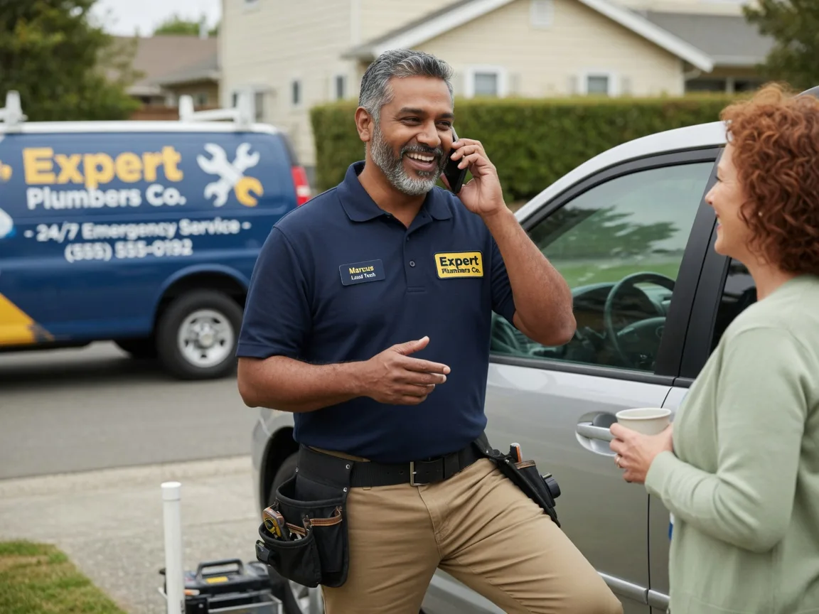 Drain Cleaning Nipomo, CA FAQs