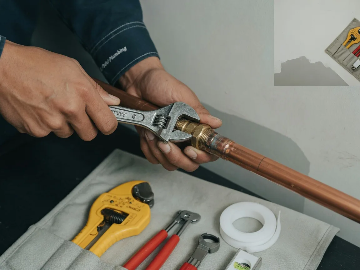 Why choose Drain Cleaning in Nipomo, CA